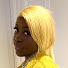 gfMSbViYxMY-channel-avatar-Kaia