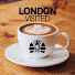 YeU3afsLqAA-channel-avatar-London Visited Coffee