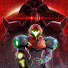 Irqfc9A8aVE-channel-avatar-SuperMetroid555
