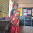 @RajaSathevik