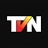 xDL8AugBq4M-channel-avatar-The Viral Net
