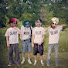 t7c1CRE9Oew-channel-avatar-Lighyty