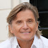 FZzhnOqhevI-channel-avatar-Richard Farleigh