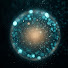 pAma8WqjRbQ-channel-avatar-Obsidian Trance