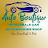 Auto Boutique wholesale car accessories