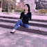 uEfpV_1uVrQ-channel-avatar-Laney Lan