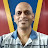 @paragmahajani1609