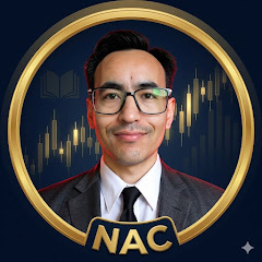 Nepali Audiobook Central