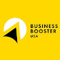 Business Booster USA logo