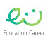 US-b_iu157g-channel-avatar-教育業界専門の転職エージェント | Education Career