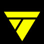 TOMY logo