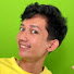 FBmst7srfdM-channel-avatar-BangSkot