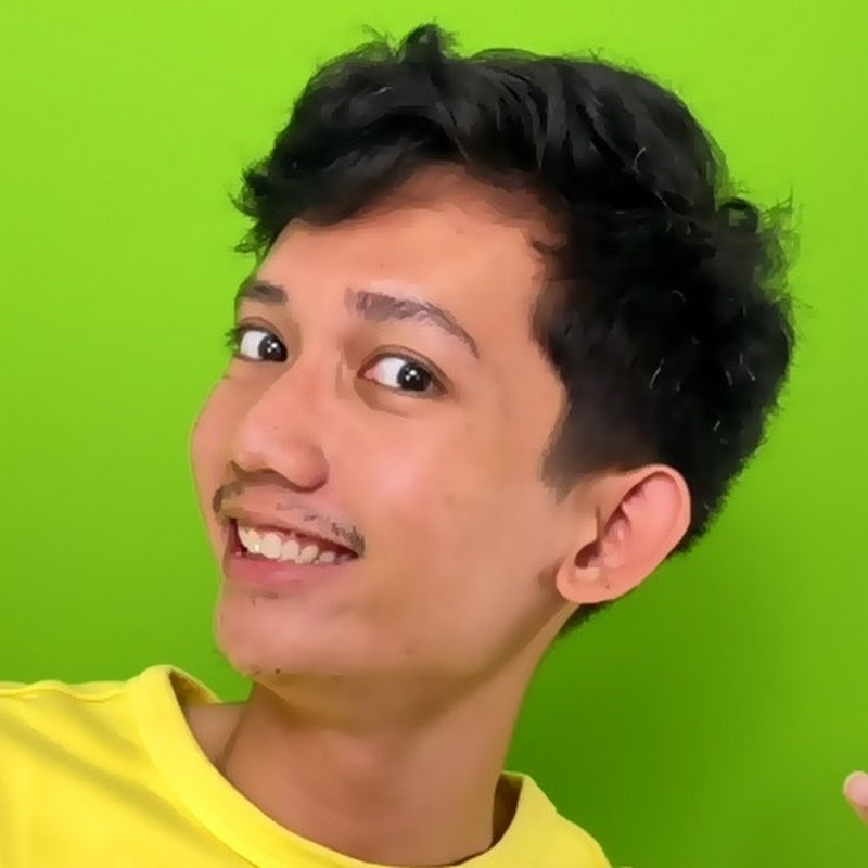 BangSkot