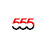 @Triple5G