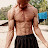 Fitness boy Assam