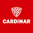 Cardinar