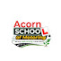 2iXyl3qVxSY-channel-avatar-Acorn School Of Motoring