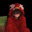 1pM0nsbXOf0-channel-avatar-athiee