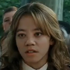 Emma Travel Reports Avatar