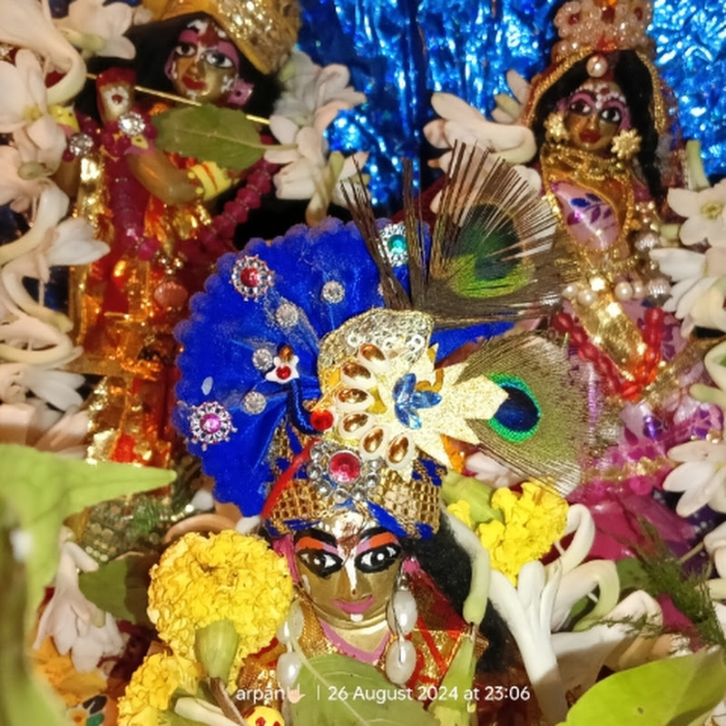 Hire Bengali Puja vlog  — Travel & Adventure YouTube creator for sponsorships