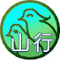 OShiBOzmgH0-channel-avatar-おしどり山行