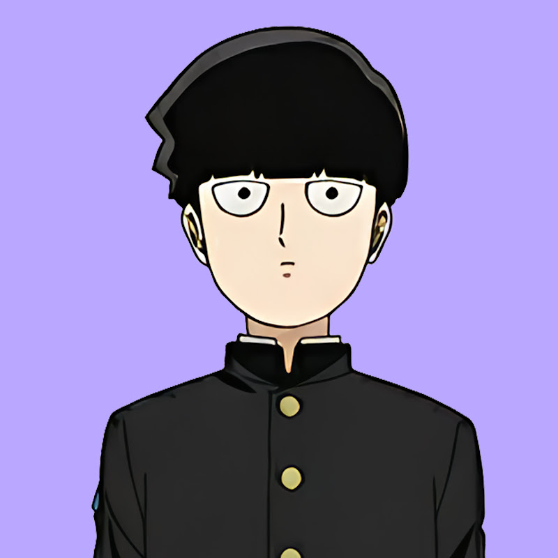 Mob Manhwa