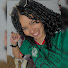 b5OGU5fYS0E-channel-avatar-Nathy Nathy