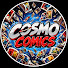 23wDeHxkDeA-channel-avatar-Cosmo Comics