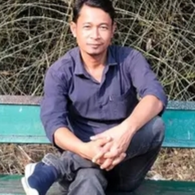Mr_Perfect