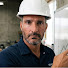 OHOGReeLipI-channel-avatar-Hard Hat Economics