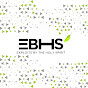 EBHS logo