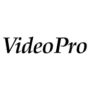 VideoPro
