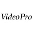 bBFS9zqPCfg-channel-avatar-VideoPro