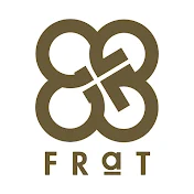石川の“住みたい介護”【FRaT】
