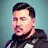 dgklgJCBlpw-channel-avatar-CollectionMaster13