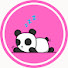Vi71TFX8yM4-channel-avatar-I Hope You Sleep Well