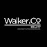 g-cxFDR1zXY-channel-avatar-Hamish Walker