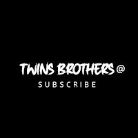 Profile Picture of  Stokes Twins