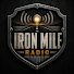 36wTGKF95pg-channel-avatar-IRON MILE RADIO