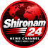 YMAMAtGFWSk-channel-avatar-Shironam 24 and 2 more