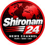 Shironam 24