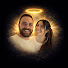 l6v5373aZbw-channel-avatar-Casados & Abençoados