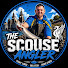 MIWFm56SbOs-channel-avatar-The Scouse Angler