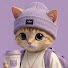 ZEh4iFQQT7k-channel-avatar-Cat-alytics