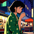 pT4Ti33hs1A-channel-avatar-Animizer