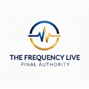 The Frequency Live