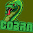 @Cobra_YT222