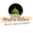 ZTA_sbojrHg-channel-avatar-Muslims believe