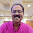 ijzM71HWR-0-channel-avatar-Asok Kumar Ghosh Riwaz Kendra