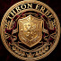 o_-Xq4x5XXI-channel-avatar-Thron Erbe